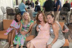 2022_MCA_MD_Summer_Dinner_082