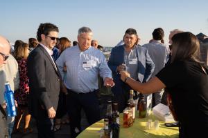 MCA-Industry-Night-71
